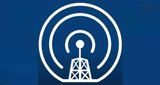 Logo Faixa Comunitária Fm