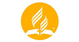 Logo Radio Adventista Renacer