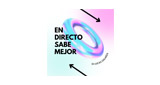 Logo Dj Lucas Galarza Radio