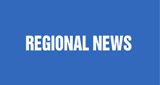 Logo Rádio Regional News FM