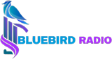 Logo Bluebird Radio