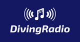 Logo DivingRadio