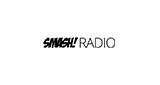 Logo Smashradio