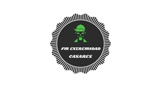 Logo Fm Extremidad Casares