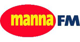 Logo Manna FM