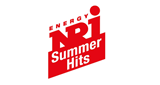 Logo Energy Summer Hits