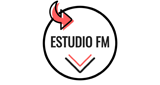Logo Estudio FM Web
