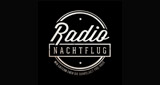 Logo Radio Nachtflug