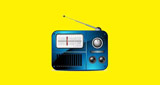 Logo Luiz FM 104 FM