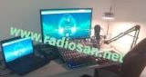 Logo Radio San