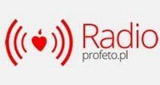Logo Radio Profeto