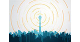 Logo Rádio Luiz FM