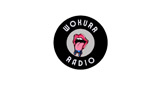 Logo WOKURR