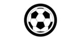 Logo Bola Radio