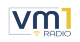 Logo Radio VM1