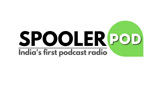 Logo Spooler POD
