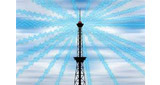 Logo Rádio Regional FM