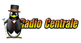 Logo Radio Centrale