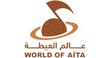 Logo World of Aita