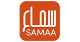 Logo Radio Samaa