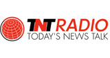 Logo TNT Radio