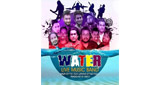 Logo Maharagama Water Live Show