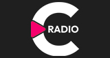 Logo Cancun Radio