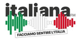 Logo Italiana Fm Tenerife