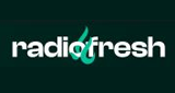 Logo Fresh