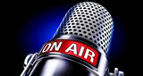 Logo Rádio Studio FM