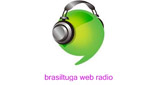 Logo Brasiltuga