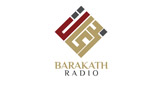 Logo Barakath Radio