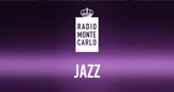 Logo RMC Jazz
