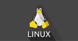 Logo LinuxClickFM