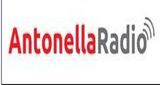Logo Antonella Radio Victoria
