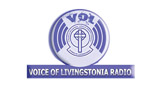 Logo Voice of Livingstonia (VoL)