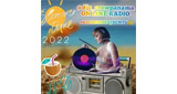 Logo djs_crewpanama