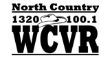 Logo North Country 1320
