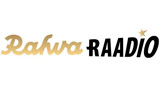 Logo Rahvaraadio