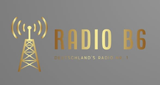 Logo Radio B6