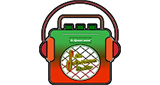 Logo La Soberana Radio
