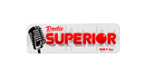 Logo Radio Superior Fm