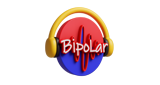 Logo BipoLar Web Rádio