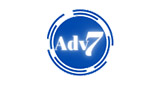 Logo Radio Adv7