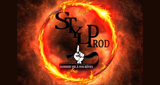 Logo Les Stylprod