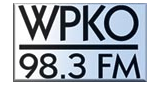 Logo WPKO