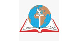 Logo Victorious Lord Seekers
