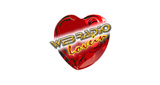 Logo RadioLoveIn