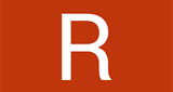 Logo Rádio Regional FM