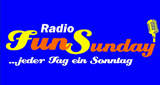 Logo Radio FunSunday